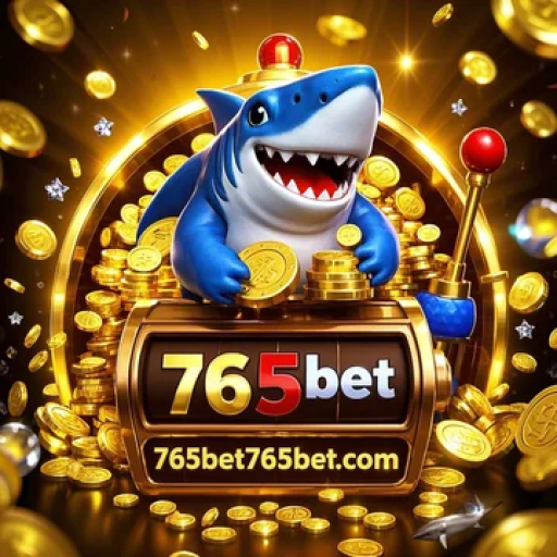 Explorando as Ofertas Imperdíveis no 765bet: Dicas e Estratégias para Jogadores