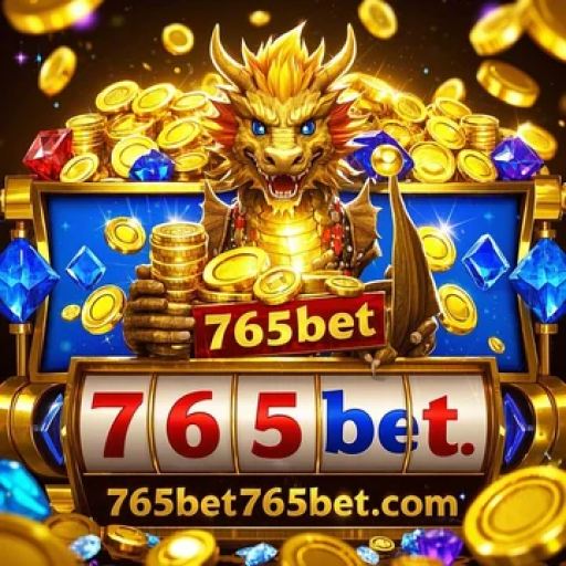 Explorando o Mundo dos Jogos de Prêmios no 765bet